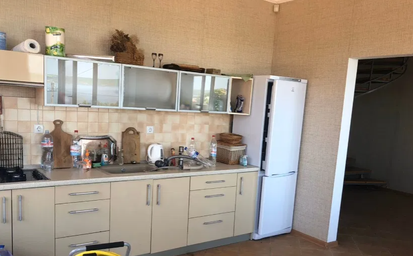 Предлагаем к продаже дом в Алтестово Алтестове - фото 13