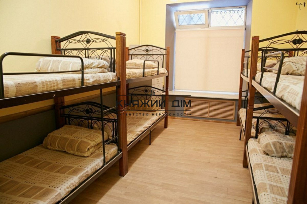 Сдается 2к квартира в центре на Саксаганского 131А, м. Университет. КОД ОБЪЕКТА 11195449 Київ - фото 3