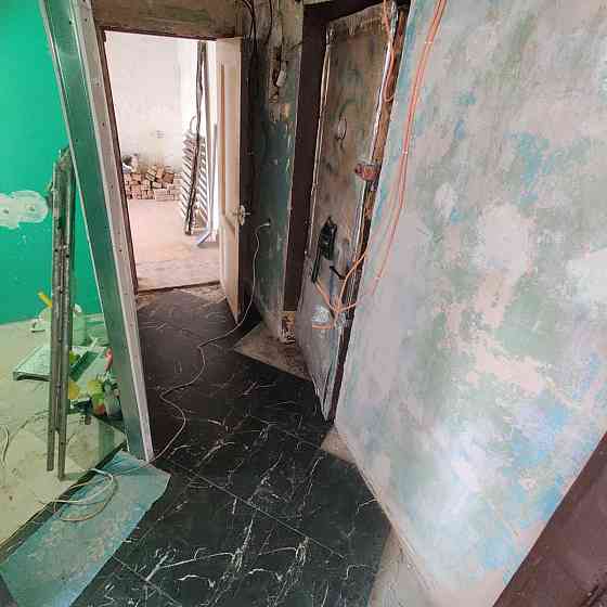 2 кімнатна квартира, вул. Незалежності, 10, м. Боярка, Фастівський район Боярка