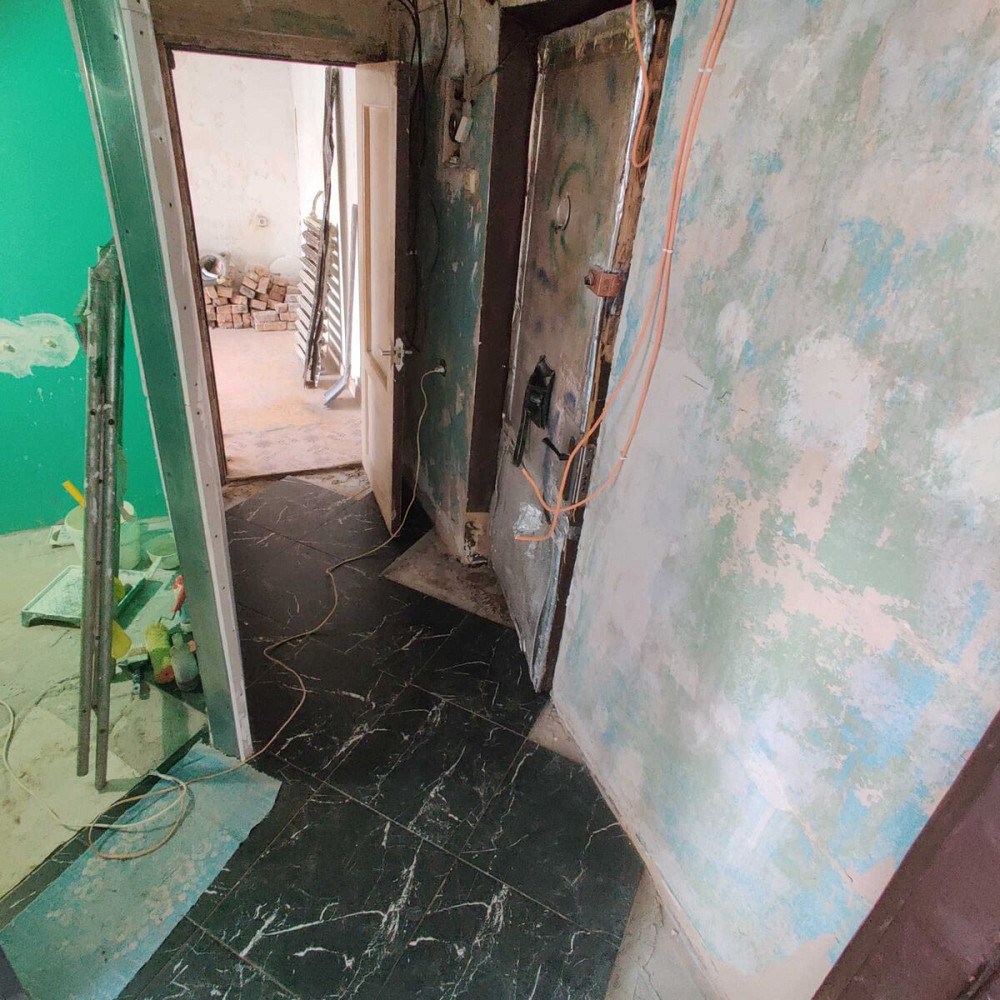 2 кімнатна квартира, вул. Незалежності, 10, м. Боярка, Фастівський район Боярка - изображение 5