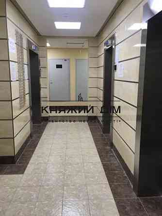 ЖК Парковые Озера. Продажа 3 ком. кв. м Дарница. Код Объекта: № 21130642 Киев