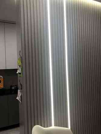 Оренда Квартира 3-кімнатна, 9/22 поверх на ул. Глубочицкая Киев