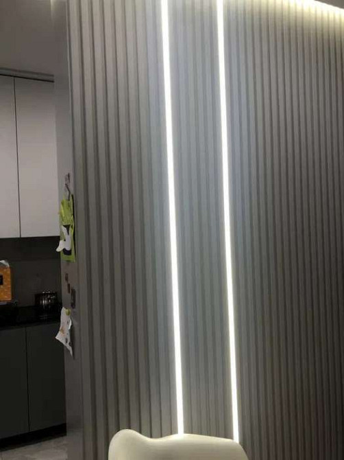 Оренда Квартира 3-кімнатна, 9/22 поверх на ул. Глубочицкая Київ - фото 2