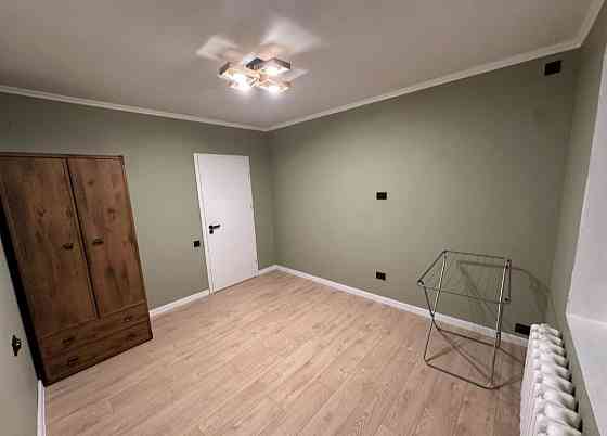 Продаж 2-кімнатної квартири Одеса