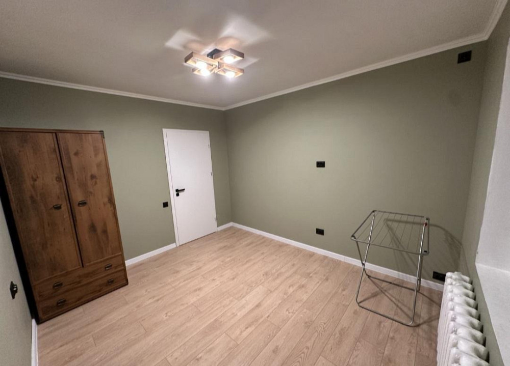 Продаж 2-кімнатної квартири Одеса - фото 6