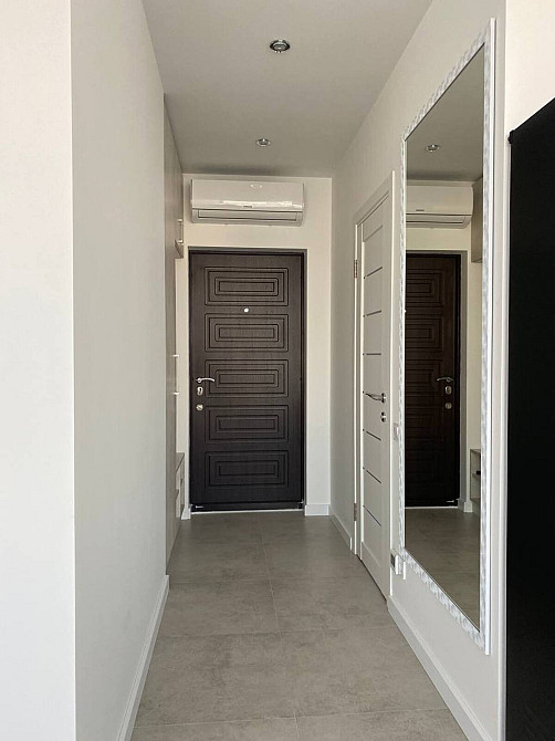 Продаж Квартира 1-кімнатна, 10/24 поверх на Бассейная улица, 6а Одеса - фото 10