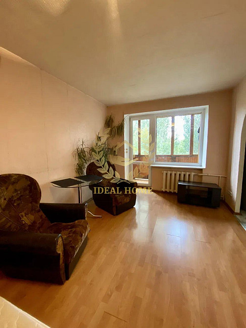 Продаж Квартира 1-кімнатна на Туполева Академика ул., 15Е Киев - изображение 3