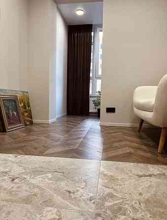 Продаж 1к Квартира 41 кв.м Євгенія Рихліка 15 Zhytomyr