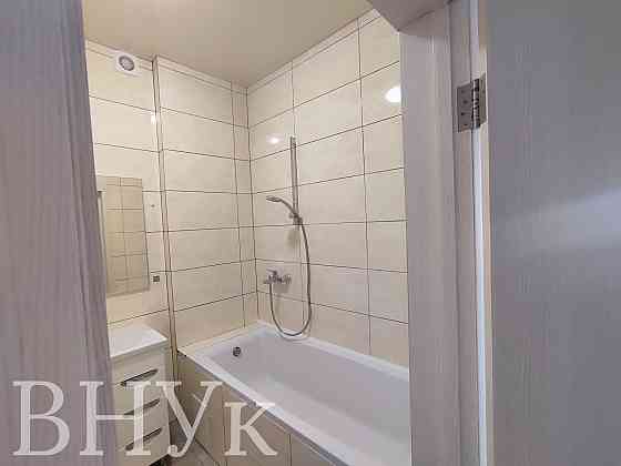 Продаж Квартира 1-кімнатна, 4/5 поверх на Дубнівська Підгайці