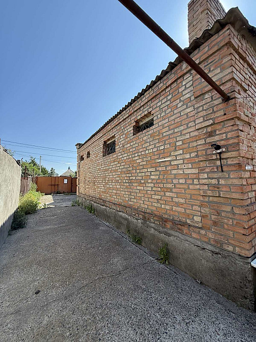 Продаж великого цегляного будинку в м. Кропивницький, р-н Кущівка Кропивницький - фото 8