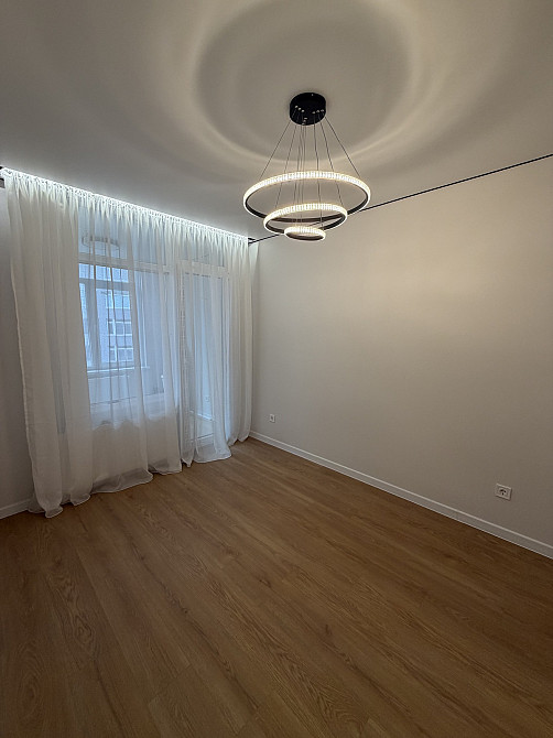 Продаж Квартира 2-кімнатна, 6/12 поверх Тернопіль - фото 15