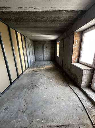 2-комнатная в новом доме, Приморский район Одеса