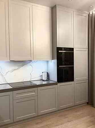 2-кімнатна, Валерія Лобановського просп. (Червонозоряний), 144, Голосіївський Kiev