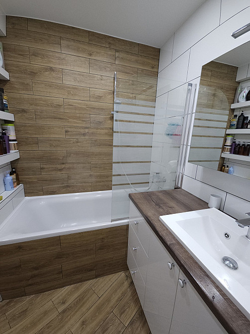 Продаж Квартира 2-кімнатна на ул. Космонавтов, 8 Одеса - фото 11