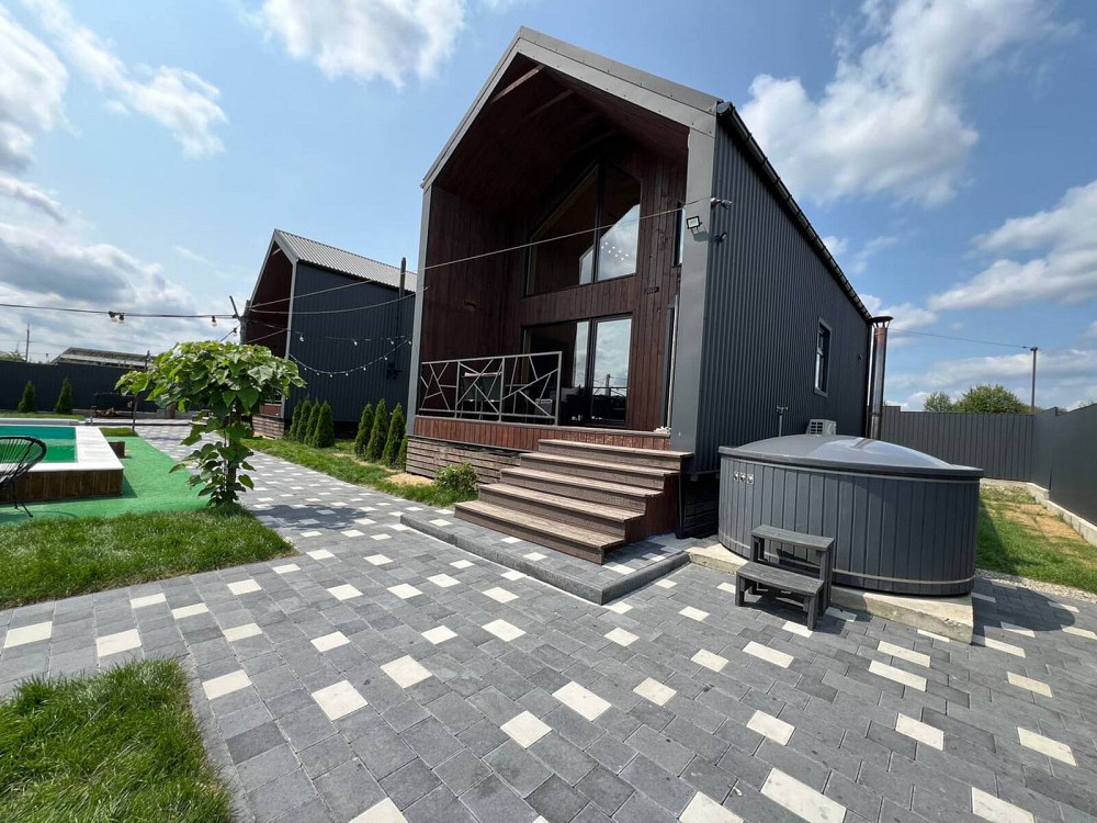 Продаж приміщення вільного призначення  - photo 2