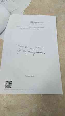 Продаж земельної ділянки 19 соток Угорники (Коломийський район)