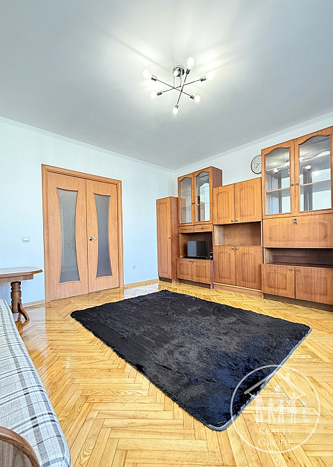 Продаж 3к Квартира 67 кв.м Хмельницького вул., 271 Львов - изображение 1