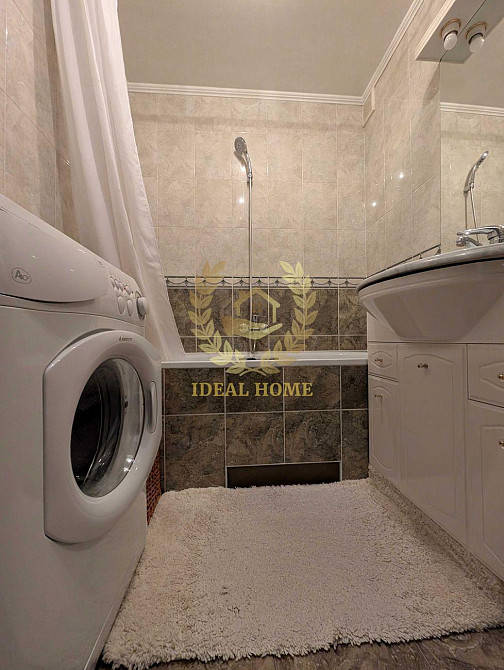 Продаж 2 к квартири Оноре де Бальзака Київ - фото 10