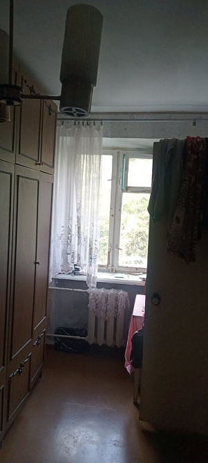 Продаётся квартира возле универмага Центральный в Кропивницком. Світловодськ - фото 3