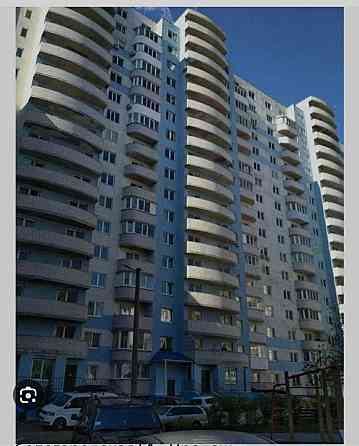 Продаж Квартира 1-кімнатна, 14/16 поверх Боярка