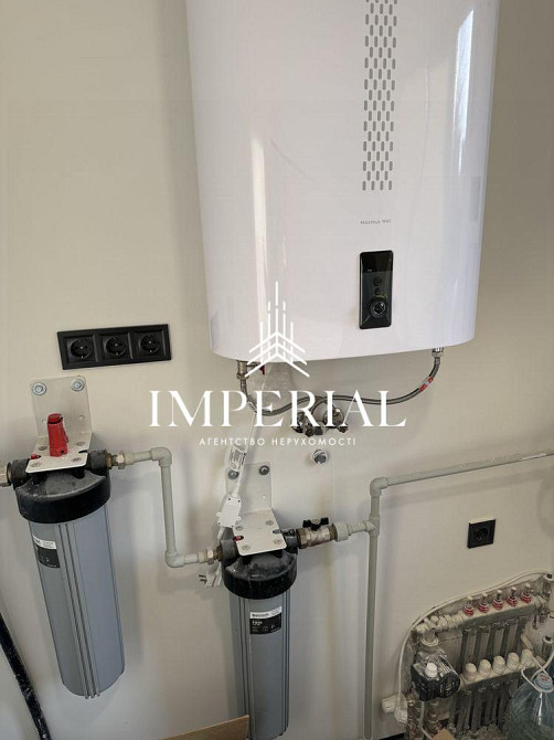 Продаж Будинок 4-кімнатний на вул. 5-й Східно-Дальній Київ - фото 13