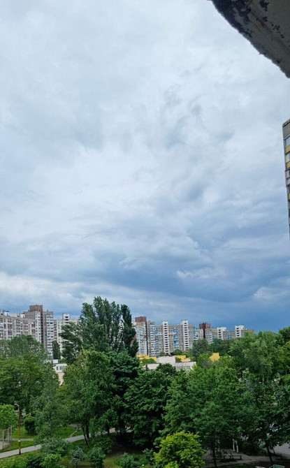 Оренда Квартира 2-кімнатна, 5/14 поверх на Глушкова, 33 Київ - фото 10