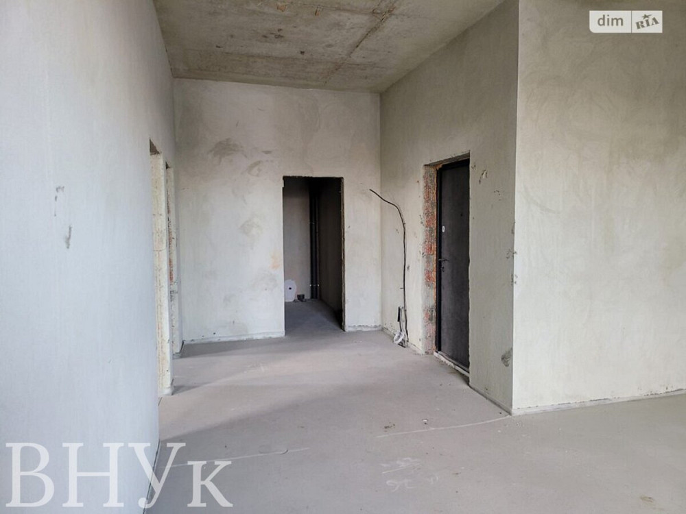 Продаж Квартира 2-кімнатна, 8/9 поверх Ужгород - изображение 11