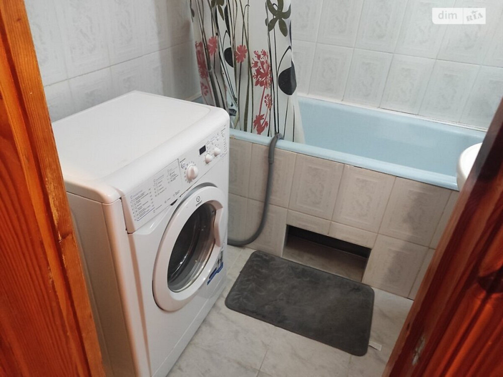 Оренда Квартира 2-кімнатна, 12/16 поверх на вул. Олександра Кошиця, 10/21 Київ - фото 10