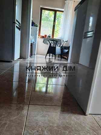 Продажа дома 185 м2 селе Новые Безрадичи. Код Объекта № 2210412 