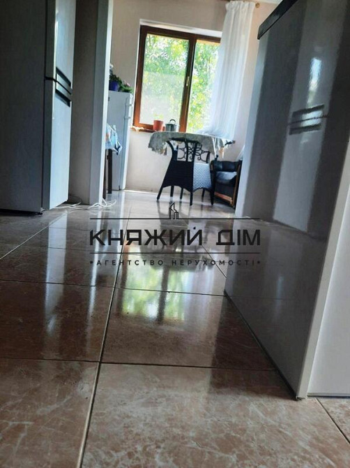 Продажа дома 185 м2 селе Новые Безрадичи. Код Объекта № 2210412  - фото 1