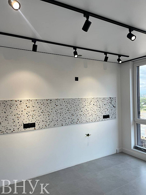 Продаж Квартира 1-кімнатна, 8/13 поверх на вул. Ленкавського Ивано-Франковск - изображение 15