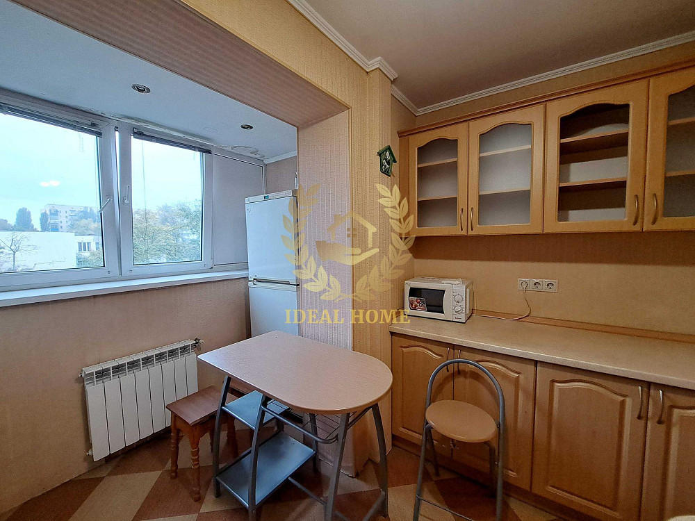 Продаж 1 кімн. квартири в Києві Kiev - photo 18