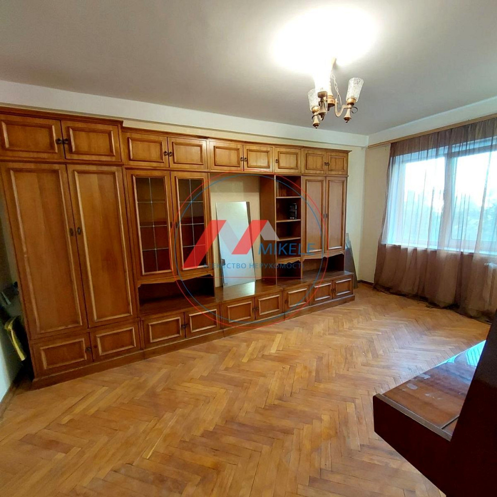 Оренда Квартира 2-кімнатна, 5/9 поверх на Харківське шосе, 21/1 Київ - фото 16