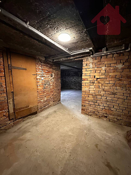 Продаж Будинок на Гарайди, 2 Ужгород - фото 17