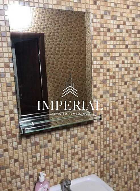 Продаж 3к Квартира 82 кв.м Глушкова Академіка вул. Kiev - photo 9