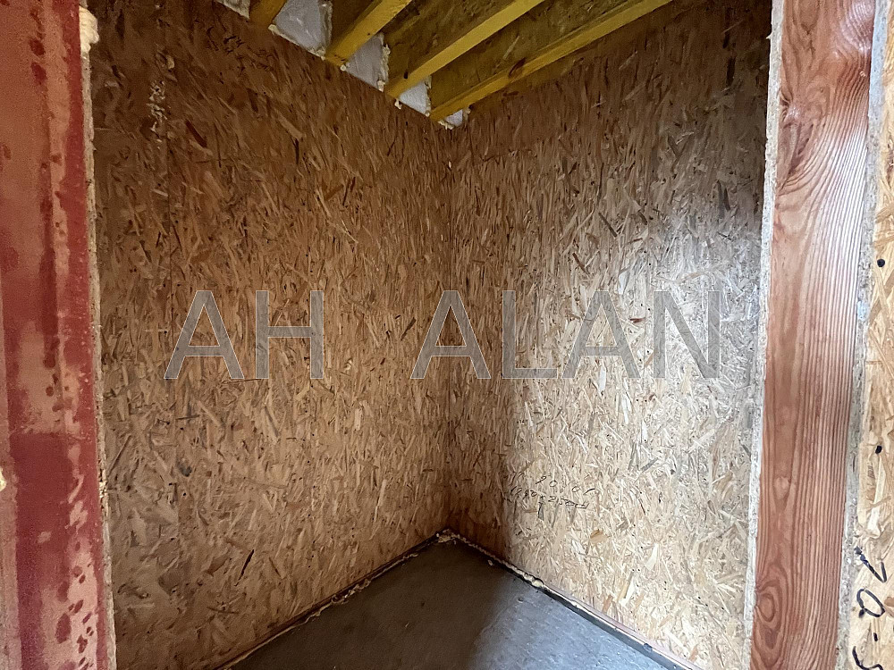 Продаж Будинок 6-кімнатний на Дачна вул., 14 Софіївська Борщагівка - фото 8