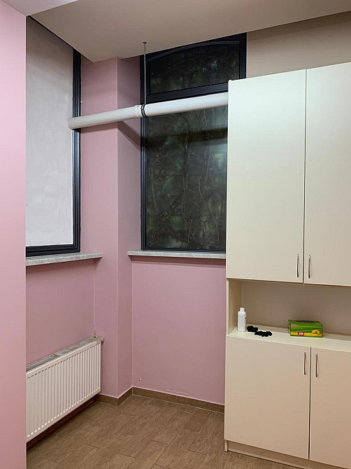 Оренда торгове приміщення на Жуковского ул., 29 поверх - 1/3 Одесса - изображение 9