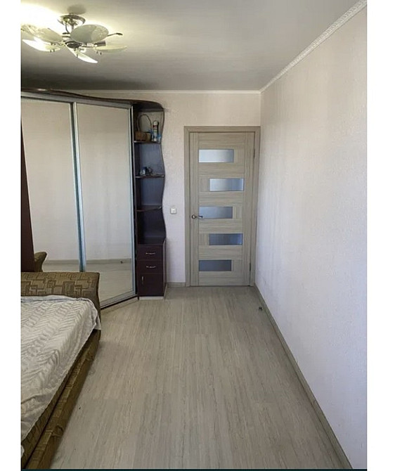 3-кімнатна, Свободи просп., 30, Подільський Київ - фото 8