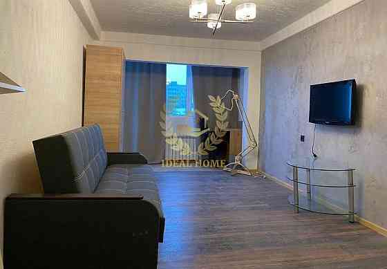 Продаж 2к. квартири, Куренівка Kiev