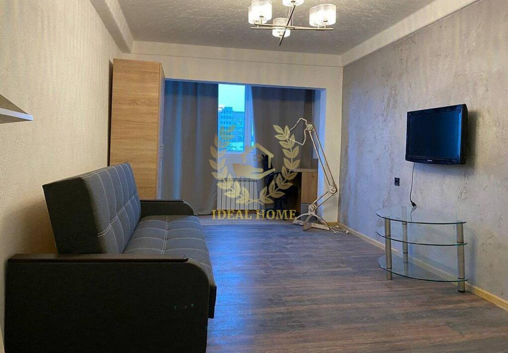 Продаж 2к. квартири, Куренівка Київ - фото 2