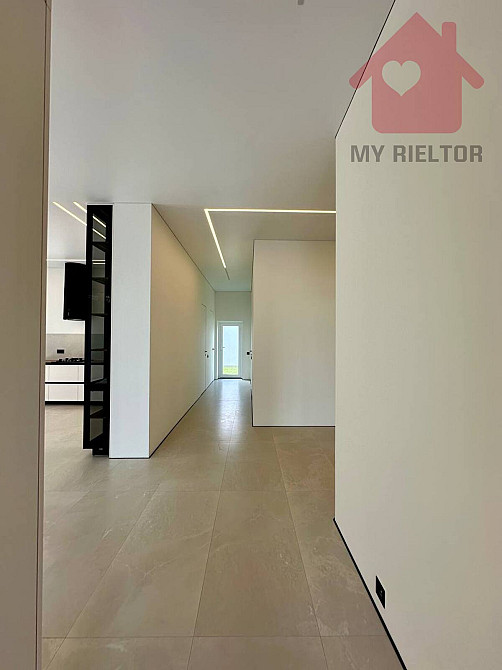 Продаж сучасного будинку у Сторожгиці!  - photo 8