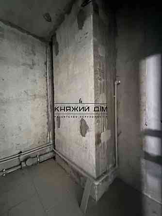 Продаж Квартира 1-кімнатна, 13/25 поверх на Гмыри Бориса ул. Киев