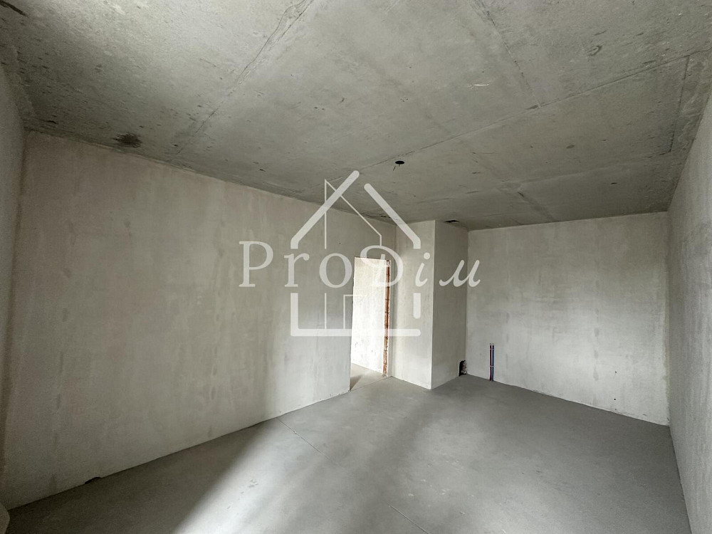 Продаж двокімнатна квартира 65,5 м2 ЖК Причал 8 Осокорки Київ - фото 11