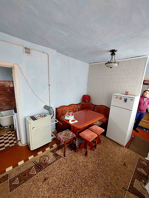 Продаж Будинок на Ганта Юри Вінниця - фото 16