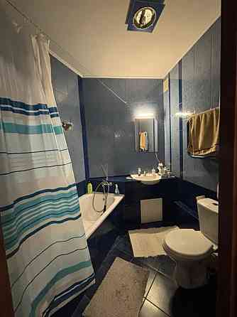 Оренда Квартира 1-кімнатна, 11/25 поверх на Чавдар, 28 Киев