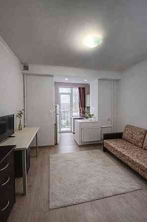 Продаж Квартира 1-кімнатна, 2/2 поверх на вул. Івана Камишева Харьков