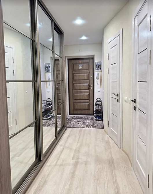 Продаж Квартира 2-кімнатна, 6/11 поверх на Мазепи Вінниця - фото 16