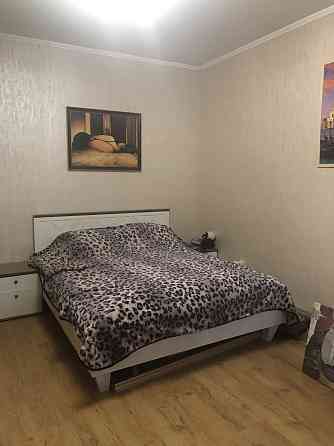 Продам! 2х ком. квартиру на ул. Базарной /Леонтовича Одеса