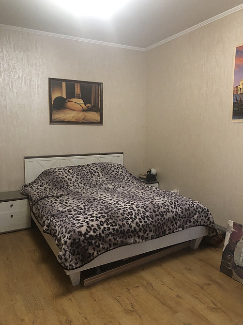 Продам! 2х ком. квартиру на ул. Базарной /Леонтовича Одеса - фото 4