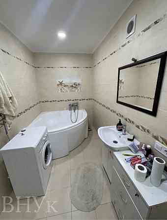 Продаж Квартира 1-кімнатна, 7/12 поверх на вул. Покришкіна Вінниця